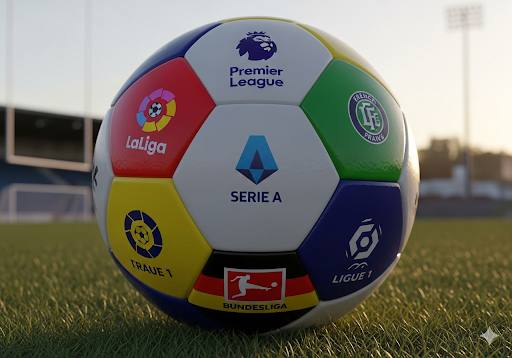 2026FIFA国际比赛日 英雄视觉